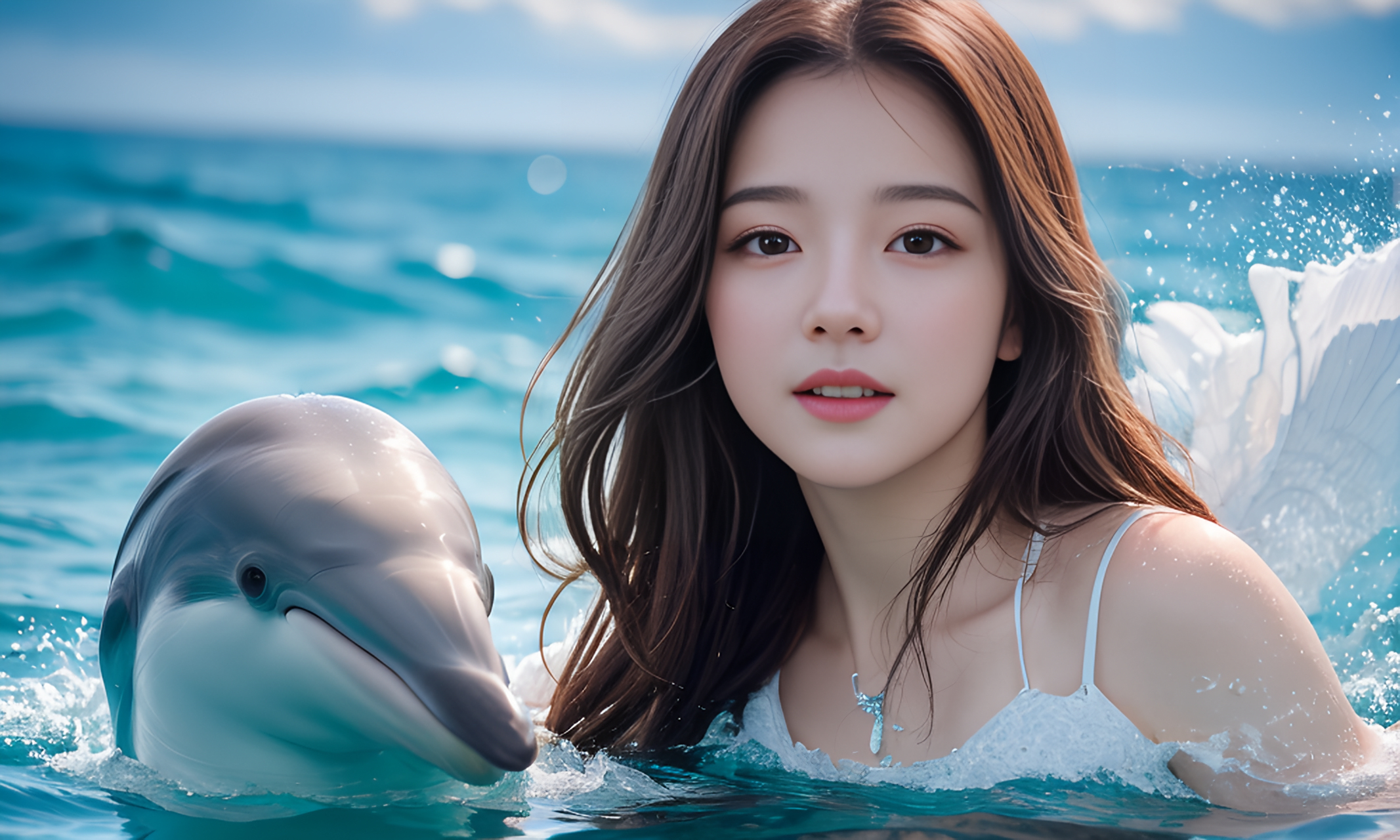 7月16日“农产品批发价格200指数”比昨天下降0.21个点